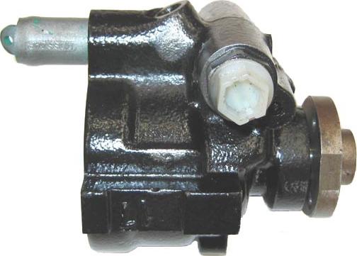 Lizarte 04.07.0101 - Hydraulic Pump, steering system xparts.lv