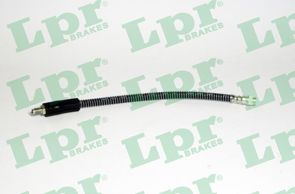 LPR 6T46753 - Тормозной шланг xparts.lv