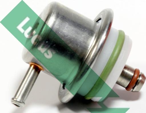 LUCAS FDB930 - Регулятор давления подачи топлива xparts.lv
