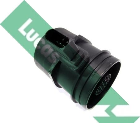 LUCAS FDM801 - Air Mass Sensor xparts.lv