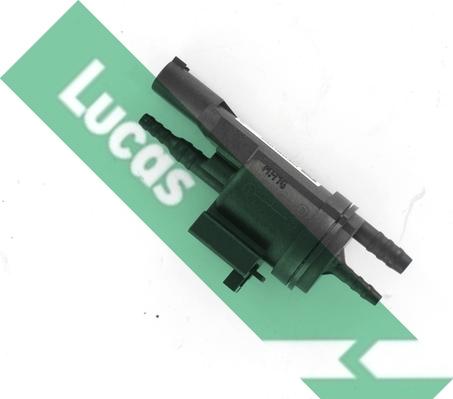 LUCAS FDR7015 - Преобразователь давления, турбокомпрессор xparts.lv