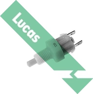LUCAS SMB430 - Brake Light Switch xparts.lv