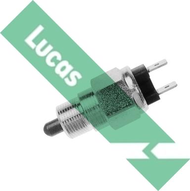 LUCAS SMB566 - Slēdzis, Atpakaļgaitas signāla lukturis xparts.lv