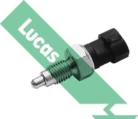 LUCAS SMB512 - Switch, reverse light xparts.lv
