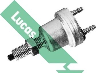 LUCAS SMJ202 - Brake Light Switch xparts.lv