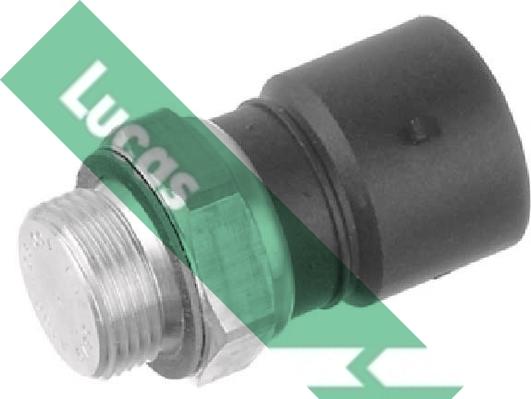LUCAS SNB756 - Термовыключатель, вентилятор радиатора / кондиционера xparts.lv
