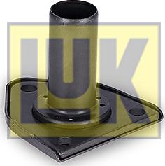 LUK 414 0235 10 - Guide Tube, clutch xparts.lv