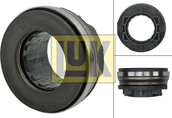 LUK 500 1050 10 - Clutch Release Bearing xparts.lv