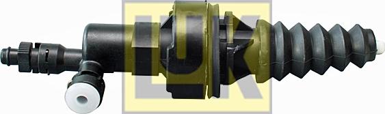 LUK 512 0359 10 - Darba cilindrs, Sajūgs xparts.lv