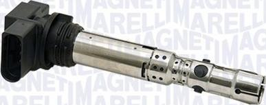 Magneti Marelli 060810167010 - Aizdedzes spole xparts.lv