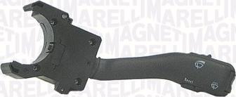 Magneti Marelli 000050091010 - Steering Column Switch xparts.lv