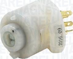 Magneti Marelli 000050032010 - Ignition / Starter Switch xparts.lv