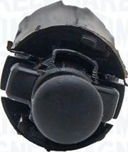 Magneti Marelli 000051029010 - Brake Light Switch xparts.lv