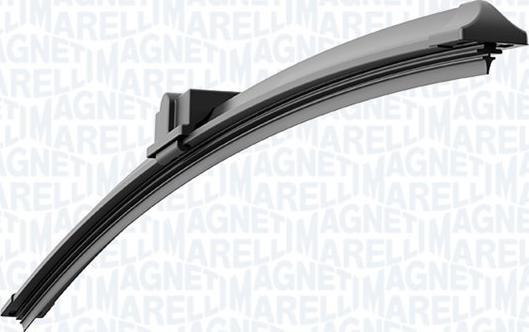 Magneti Marelli 000723061701 - Stikla tīrītāja slotiņa xparts.lv