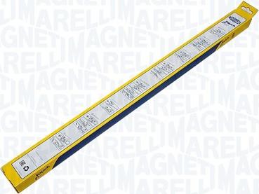 Magneti Marelli 000723145500 - Wiper Blade xparts.lv