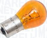 Magneti Marelli 008507100000 - Лампа накаливания, фонарь указателя поворота xparts.lv