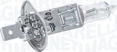 Magneti Marelli 002551100000 - Bulb, spotlight xparts.lv