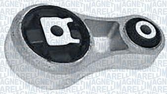 Magneti Marelli 030607010697 - Подушка, опора, подвеска двигателя xparts.lv