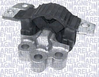 Magneti Marelli 030607010641 - Piekare, Dzinējs xparts.lv