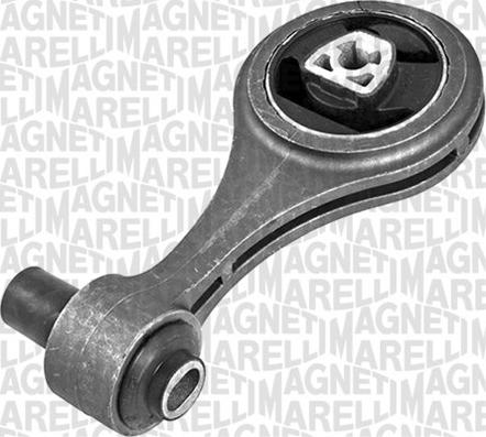 Magneti Marelli 030607010672 - Piekare, Dzinējs xparts.lv