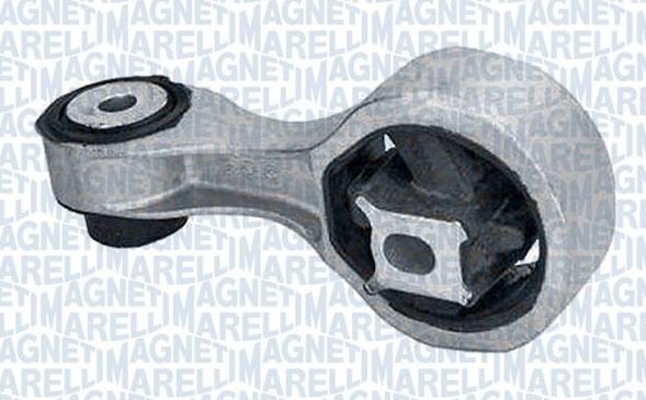 Magneti Marelli 030607010852 - Piekare, Dzinējs xparts.lv