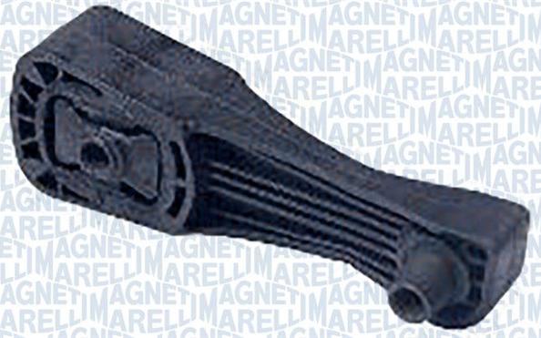 Magneti Marelli 030607010750 - Piekare, Dzinējs xparts.lv