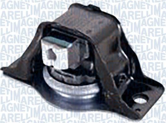 Magneti Marelli 030607010730 - Piekare, Dzinējs xparts.lv