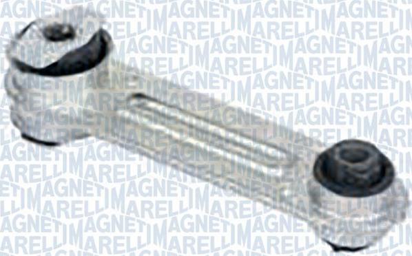 Magneti Marelli 030607010779 - Подушка, опора, подвеска двигателя xparts.lv