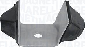 Magneti Marelli 030607021289 - Подушка, опора, подвеска двигателя xparts.lv