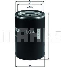 Magneti Marelli 154705419580 - Air Filter xparts.lv