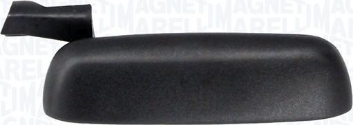 Magneti Marelli 350105002500 - Durvju rokturis xparts.lv