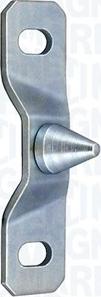 Magneti Marelli 350105031500 - Lock Cylinder xparts.lv