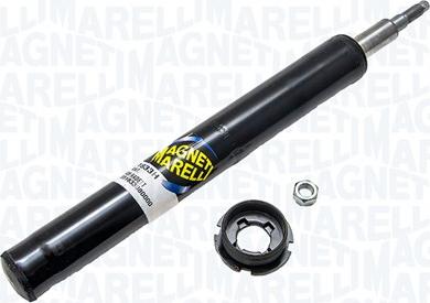 Magneti Marelli 351833080000 - Shock Absorber xparts.lv