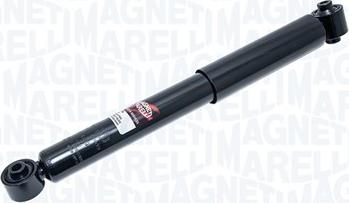 Magneti Marelli 357118070000 - Amortizators xparts.lv