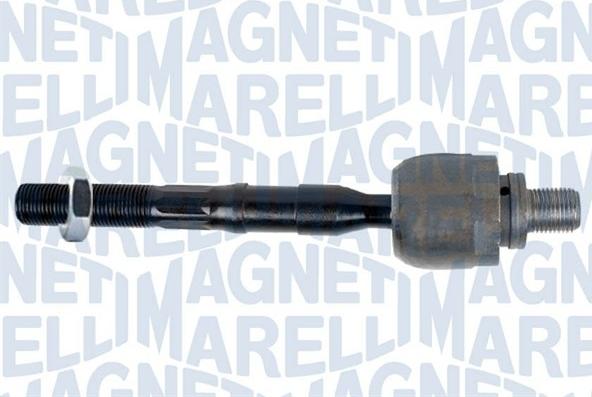 Magneti Marelli 301191600990 - Stūres garenstiepnis xparts.lv