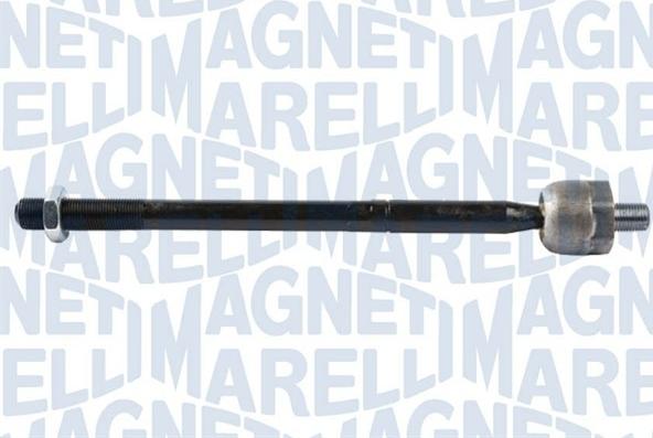 Magneti Marelli 301191600980 - Продольная рулевая тяга xparts.lv