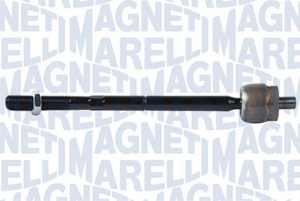 Magneti Marelli 301191600580 - Centrinės trauklės mazgas xparts.lv