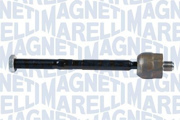 Magneti Marelli 301191600060 - Продольная рулевая тяга xparts.lv