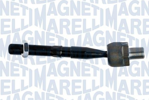 Magneti Marelli 301191600190 - Centrinės trauklės mazgas xparts.lv