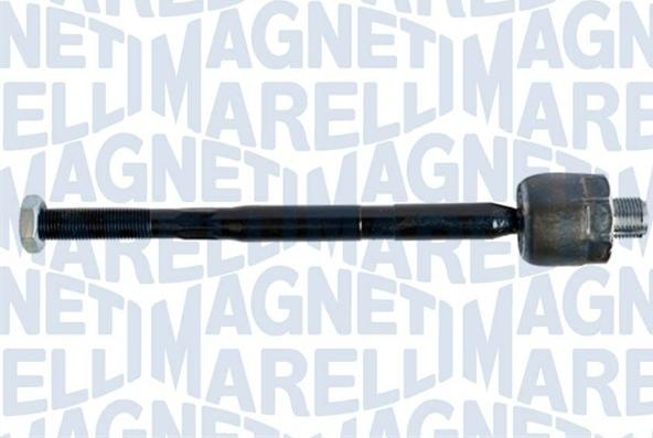 Magneti Marelli 301191600150 - Centrinės trauklės mazgas xparts.lv