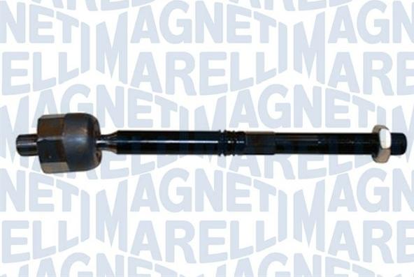 Magneti Marelli 301191600100 - Centrinės trauklės mazgas xparts.lv