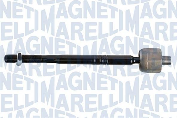 Magneti Marelli 301191600180 - Stūres garenstiepnis xparts.lv
