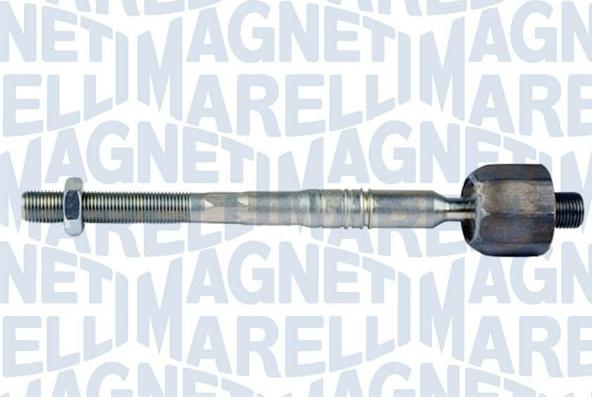 Magneti Marelli 301191600240 - Centre Rod Assembly xparts.lv