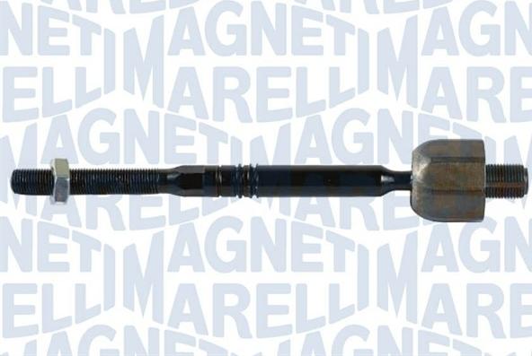 Magneti Marelli 301191600260 - Stūres garenstiepnis xparts.lv