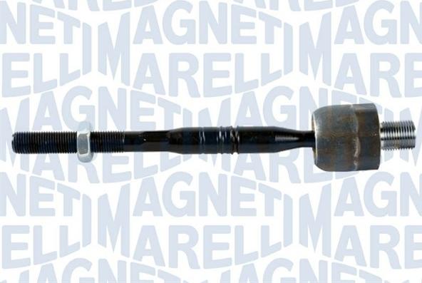 Magneti Marelli 301191600230 - Centrinės trauklės mazgas xparts.lv