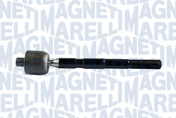 Magneti Marelli 301191601090 - Продольная рулевая тяга xparts.lv