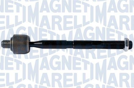 Magneti Marelli 301191601070 - Centrinės trauklės mazgas xparts.lv