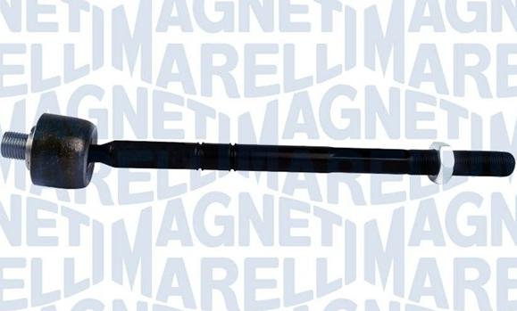 Magneti Marelli 301191601140 - Продольная рулевая тяга xparts.lv