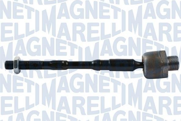Magneti Marelli 301191601830 - Продольная рулевая тяга xparts.lv