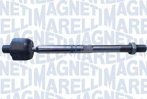 Magneti Marelli 301191601350 - Stūres garenstiepnis xparts.lv